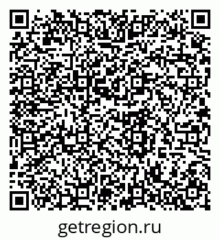 79289589371