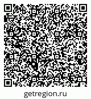 79289589373