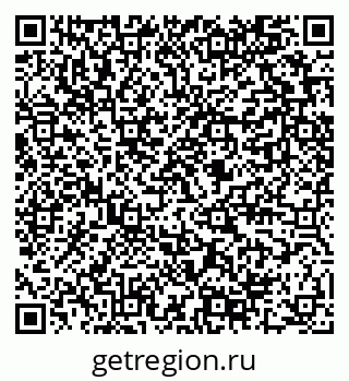 79289589377