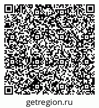 79289589378