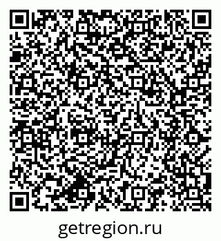 79289589380