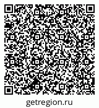 79289589381