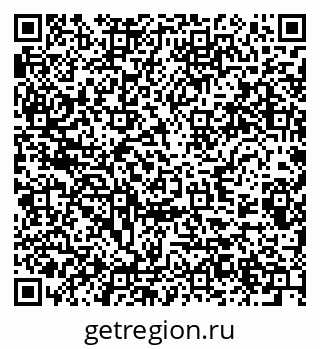 79289589382