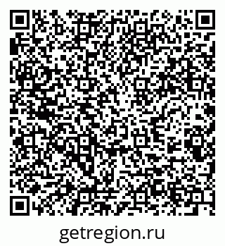 79289589383