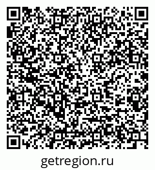 79289589386