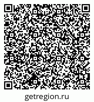 79289589389