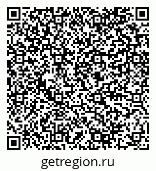 79289589391