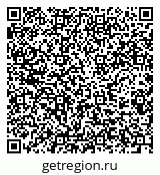 79289589394