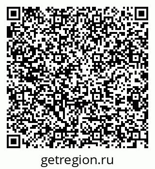 79289589395