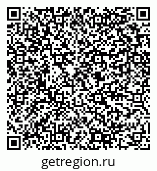 79289589400
