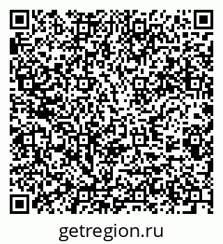 79289589401