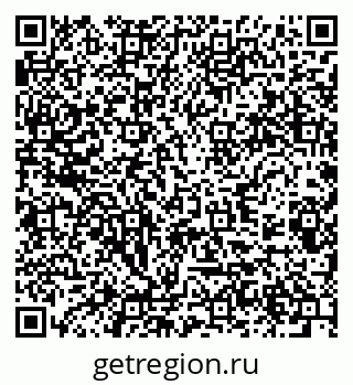 79289589402