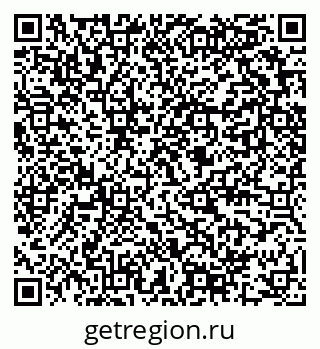 79289589403