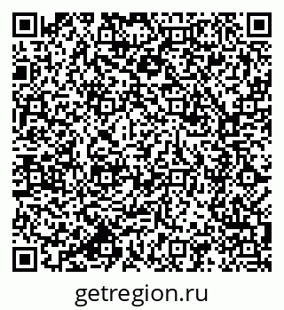 79289589405