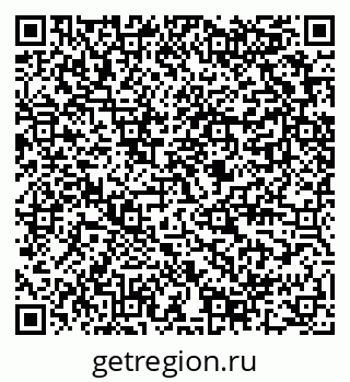 79289589406