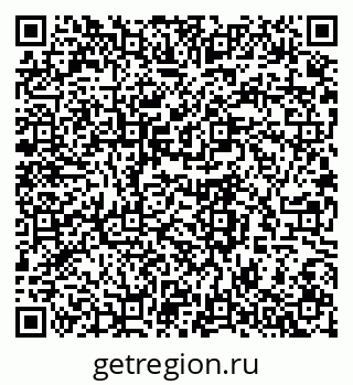 79289589407