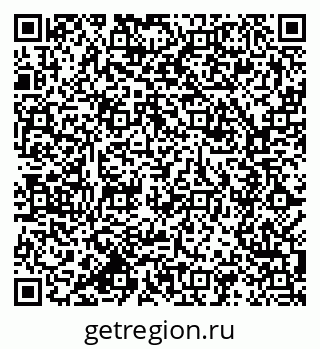 79289589408