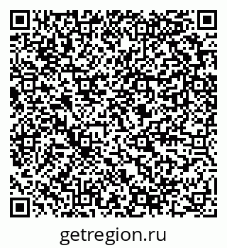 79289589409