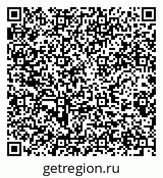 79289589412