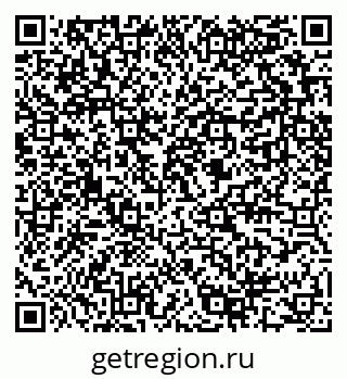 79289589415