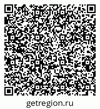 79289589416