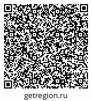 79289589417