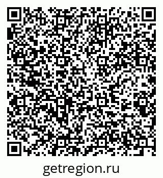 79289589420