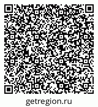 79289589422