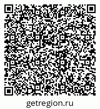 79289589426