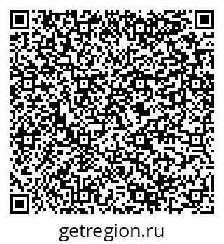 79289589428