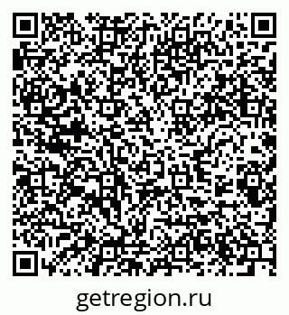 79289589429