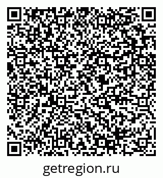 79289589434