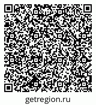 79289589439