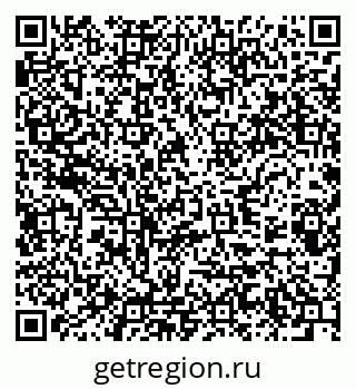 79289589440