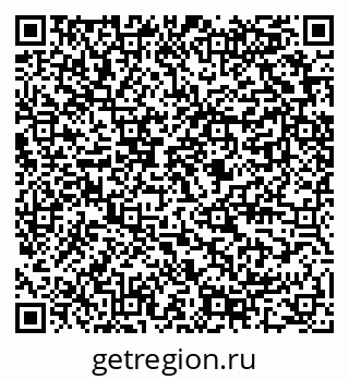 79289589444