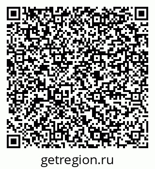 79289589447