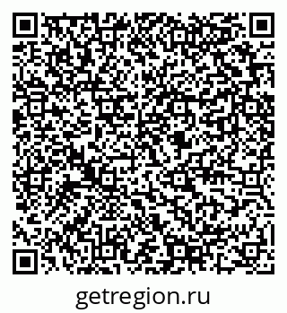 79289589448