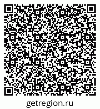 79289589450