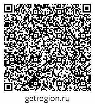 79289589452