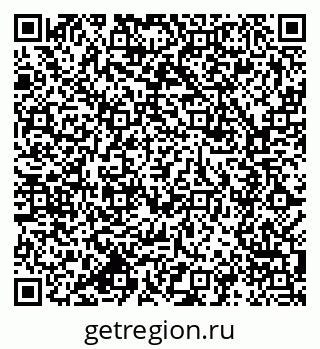 79289589456