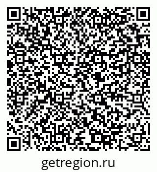 79289589457