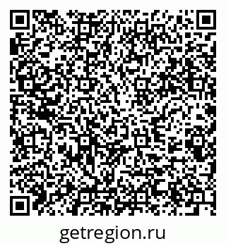 79289589459