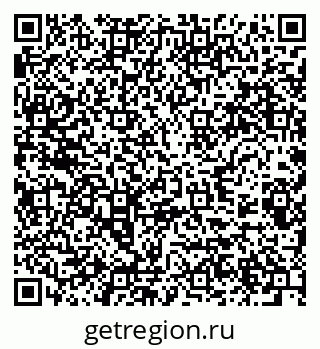 79289589462