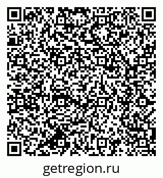 79289589464