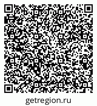 79289589465