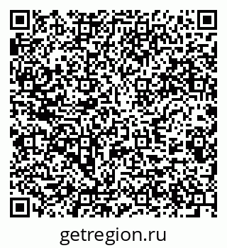79289589466