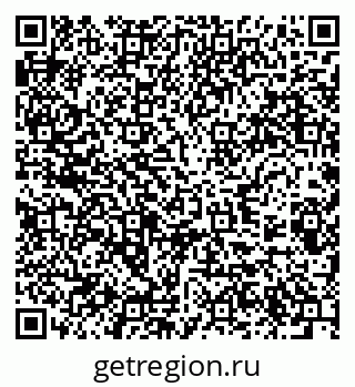 79289589468