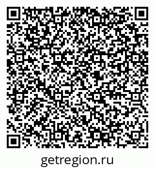 79289589469