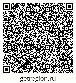 79289589471