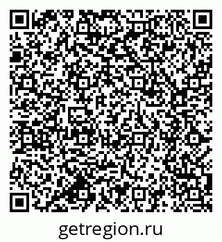 79289589472